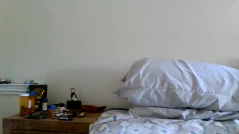 Snapshot of billydubs chatting on 05/27/26, 03:09 billydubs online show from 05/27/26, 03:09