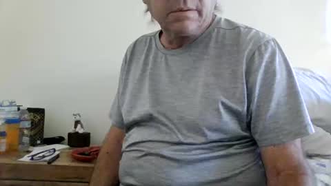 Snapshot of billydubs chatting on 06/01/26, 04:31 billydubs online show from 06/01/26, 04:31