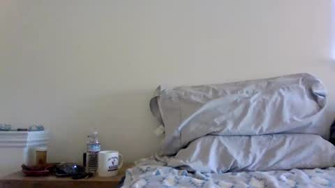 Snapshot of billydubs chatting on 06/03/26, 03:17 billydubs online show from 06/03/26, 03:17