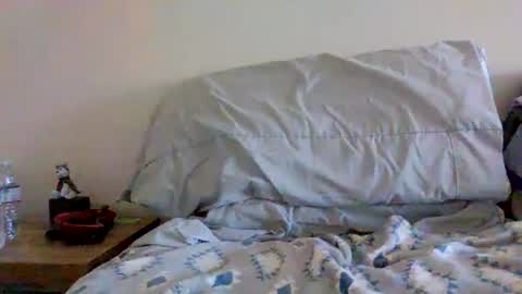 Snapshot of billydubs chatting on 06/12/26, 03:11 billydubs online show from 06/12/26, 03:11