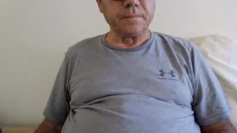 Snapshot of billydubs chatting on 07/23/26, 04:49 billydubs online show from 07/23/26, 04:49