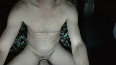 Billyfeelgood online show from 11/02/25, 12:51