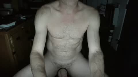 Billyfeelgood online show from 11/09/25, 02:26