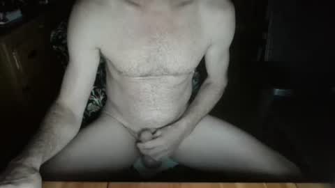 Billyfeelgood online show from 12/21/25, 01:29