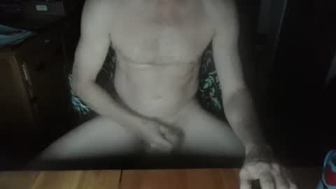 Snapshot of billyfeelbest chatting on 03/31/26, 01:44 Billyfeelgood online show from 03/31/26, 01:44