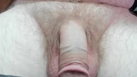 Snapshot of billyg23 chatting on 09/11/25, 05:40 billyg23 online show from 09/11/25, 05:40