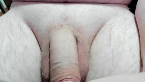 Snapshot of billyg23 chatting on 11/05/25, 08:36 billyg23 online show from 11/05/25, 08:36