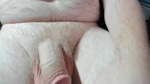 billyg23 online show from 01/15/26, 08:52