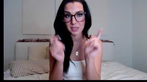 billylilly2 online show from 12/17/25, 07:25