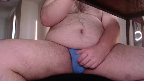 BillyMan   online show from 03/02/25, 07:02