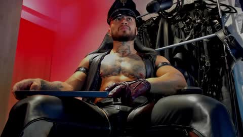 billy online show from 12/10/24, 11:32