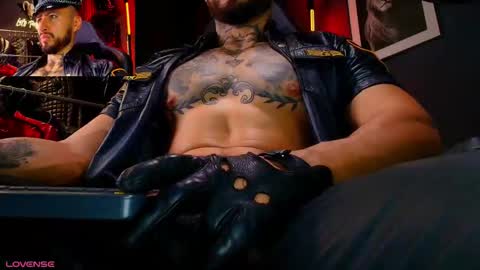 billy online show from 02/06/26, 05:16