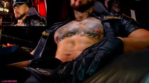 Snapshot of billymayer_ chatting on 03/06/26, 05:31 billy online show from 03/06/26, 05:31