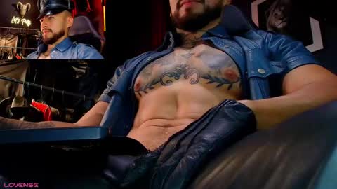 Snapshot of billymayer_ chatting on 03/11/26, 05:52 billy online show from 03/11/26, 05:52