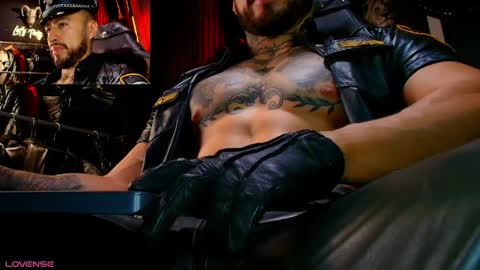 Snapshot of billymayer_ chatting on 04/07/26, 05:02 billy online show from 04/07/26, 05:02