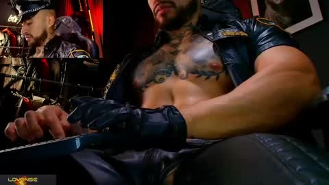 Snapshot of billymayer_ chatting on 04/20/26, 04:54 billy online show from 04/20/26, 04:54