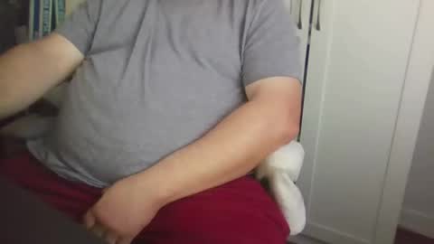 Snapshot of billymcn chatting on 09/10/25, 11:54 billymcn online show from 09/10/25, 11:54