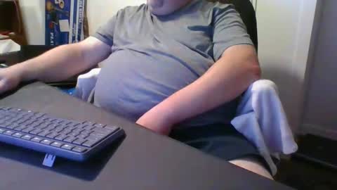 Snapshot of billymcn chatting on 11/06/25, 11:15 billymcn online show from 11/06/25, 11:15