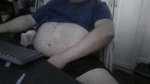 billymcn online show from 02/28/26, 08:54