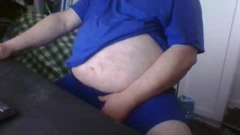 Snapshot of billymcn chatting on 04/29/26, 01:15 billymcn online show from 04/29/26, 01:15