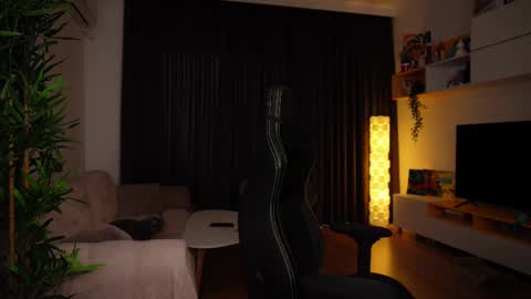 BillyPassion online show from 02/15/25, 08:44