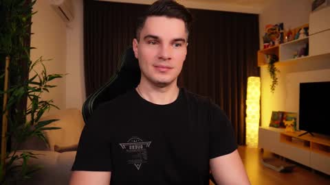 BillyPassion online show from 02/28/25, 05:59