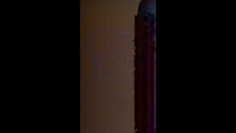 billysaiyan online show from 04/12/26, 06:46