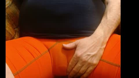 Snapshot of billytucker chatting on 03/08/25, 06:05 Billy Tucker online show from 03/08/25, 06:05