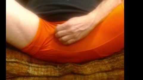 Snapshot of billytucker chatting on 02/28/26, 07:37 Billy Tucker online show from 02/28/26, 07:37