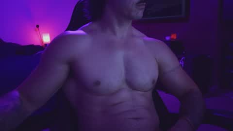 Snapshot of billyxhaze chatting on 08/06/26, 03:08 Billy Haze online show from 08/06/26, 03:08