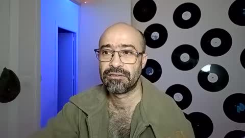 Bill online show from 12/02/24, 10:39
