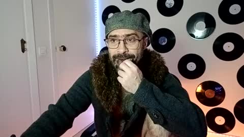 Bill online show from 12/06/24, 02:57