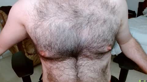 Bill online show from 10/31/25, 09:38