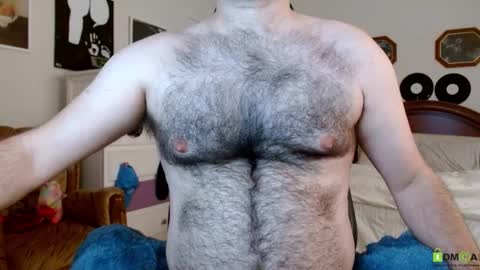 Bill online show from 11/02/25, 01:57