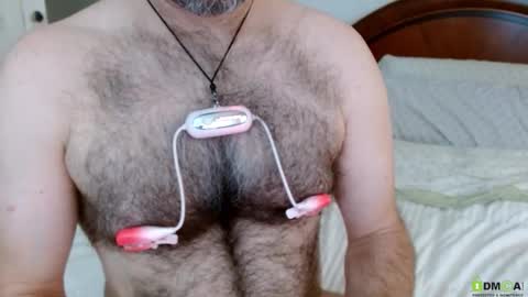 Bill online show from 11/07/25, 10:59