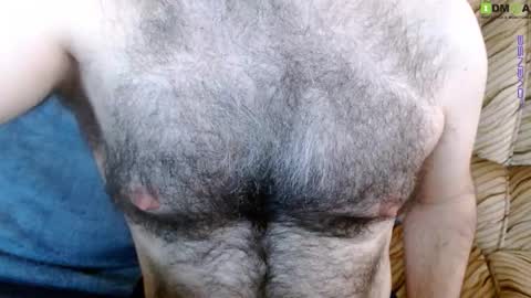 Bill online show from 11/29/25, 01:58