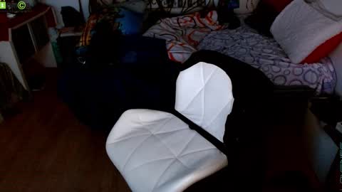 Bill online show from 12/19/25, 07:26