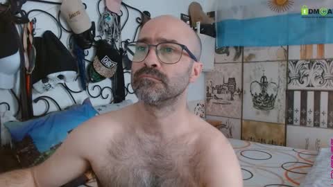 Bill online show from 02/12/26, 02:12