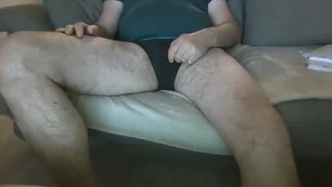 Snapshot of bilou2509 chatting on 04/21/26, 07:39 bilou2509 online show from 04/21/26, 07:39