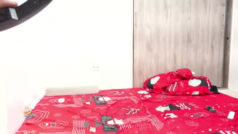 Bils2203 online show from 09/11/25, 08:09