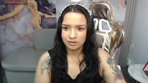 Snapshot of bily_takure_v chatting on 02/23/25, 03:13 Live 1000pm 600am COLOMBIAN HOUR online show from 02/23/25, 03:13