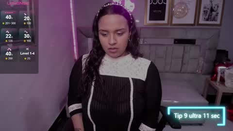 Snapshot of bily_takure_v chatting on 02/25/25, 09:31 Live 1000pm 600am COLOMBIAN HOUR online show from 02/25/25, 09:31