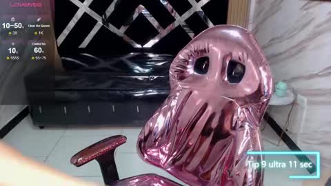 Snapshot of bily_takure_v chatting on 03/01/25, 06:46 Live 1000pm 600am COLOMBIAN HOUR online show from 03/01/25, 06:46