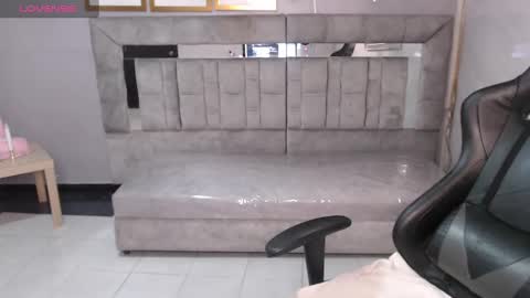 Snapshot of bily_takure_v chatting on 10/03/25, 08:50 Live 1000pm 600am COLOMBIAN HOUR online show from 10/03/25, 08:50