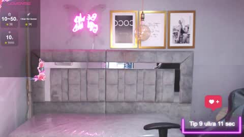 Snapshot of bily_takure_v chatting on 10/09/25, 08:45 Live 1000pm 600am COLOMBIAN HOUR online show from 10/09/25, 08:45