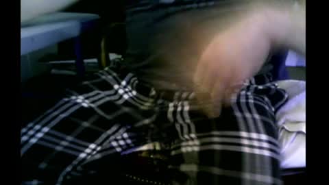 bimale4hotphuk online show from 02/05/25, 07:20