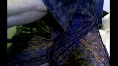 bimale4hotphuk online show from 02/07/25, 06:13