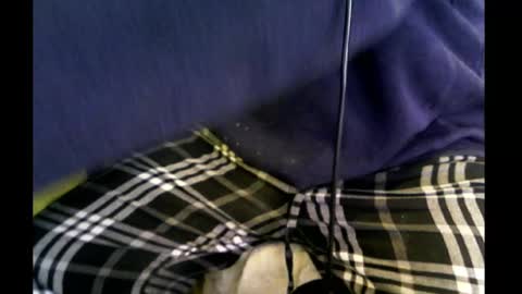 bimale4hotphuk online show from 02/14/25, 05:36