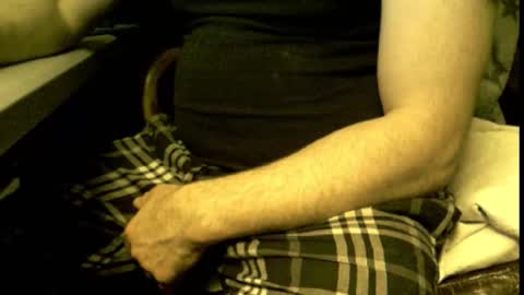 bimale4hotphuk online show from 02/02/26, 08:13