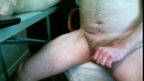 bimale4hotphuk online show from 05/27/26, 09:34
